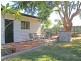 Lot 20, 100 Bell Street, Biloela QLD 4715