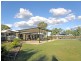 Lot 8, 16 Oxley Avenue, Biloela QLD 4715