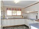 Lot 8, 16 Oxley Avenue, Biloela QLD 4715
