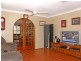 Lot 8, 16 Oxley Avenue, Biloela QLD 4715