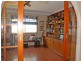 Lot 8, 16 Oxley Avenue, Biloela QLD 4715