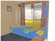 Lot 8, 16 Oxley Avenue, Biloela QLD 4715