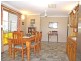 Lot 8, 16 Oxley Avenue, Biloela QLD 4715
