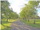 Lot 8, 16 Oxley Avenue, Biloela QLD 4715