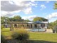 Lot 8, 16 Oxley Avenue, Biloela QLD 4715