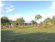 Lot 8, 16 Oxley Avenue, Biloela QLD 4715