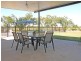 Lot 8, 16 Oxley Avenue, Biloela QLD 4715