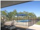 Lot 8, 16 Oxley Avenue, Biloela QLD 4715