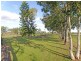 Lot 8, 16 Oxley Avenue, Biloela QLD 4715