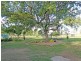 Lot 8, 16 Oxley Avenue, Biloela QLD 4715