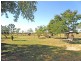 Lot 8, 16 Oxley Avenue, Biloela QLD 4715