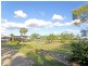 Lot 8, 16 Oxley Avenue, Biloela QLD 4715