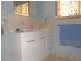 Lot 8, 16 Oxley Avenue, Biloela QLD 4715