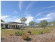 Lot 8, 16 Oxley Avenue, Biloela QLD 4715