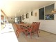 Lot 8, 16 Oxley Avenue, Biloela QLD 4715
