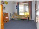 Lot 8, 16 Oxley Avenue, Biloela QLD 4715