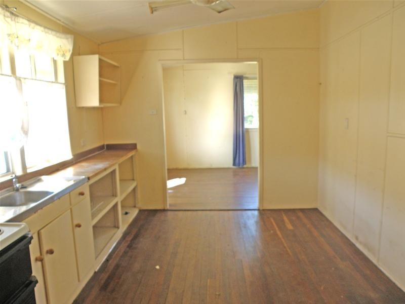 Lot 314, 30 Leslie Street, Thangool QLD 4716