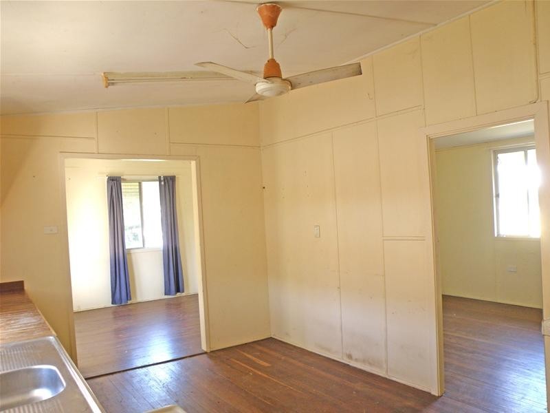 Lot 314, 30 Leslie Street, Thangool QLD 4716