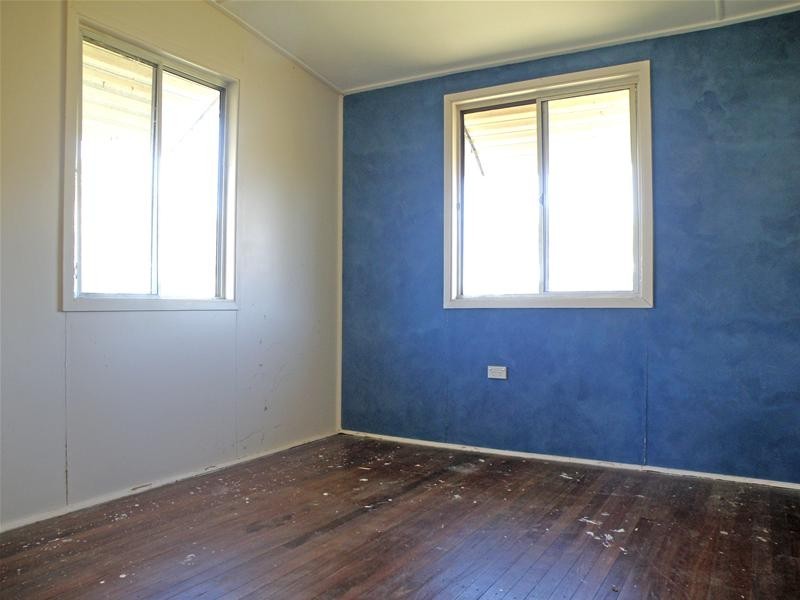 Lot 314, 30 Leslie Street, Thangool QLD 4716