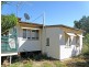 Lot 314, 30 Leslie Street, Thangool QLD 4716
