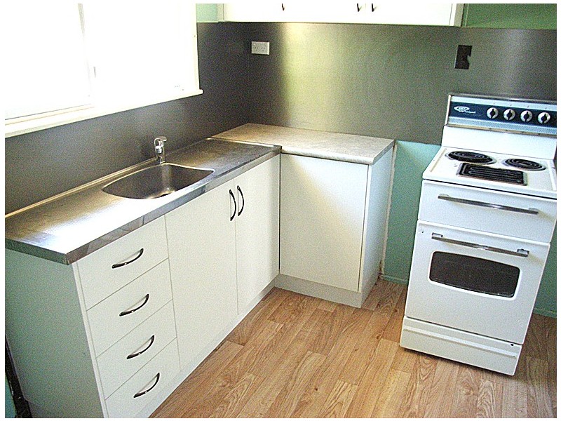 1/43 Malakoff Street, Biloela QLD 4715