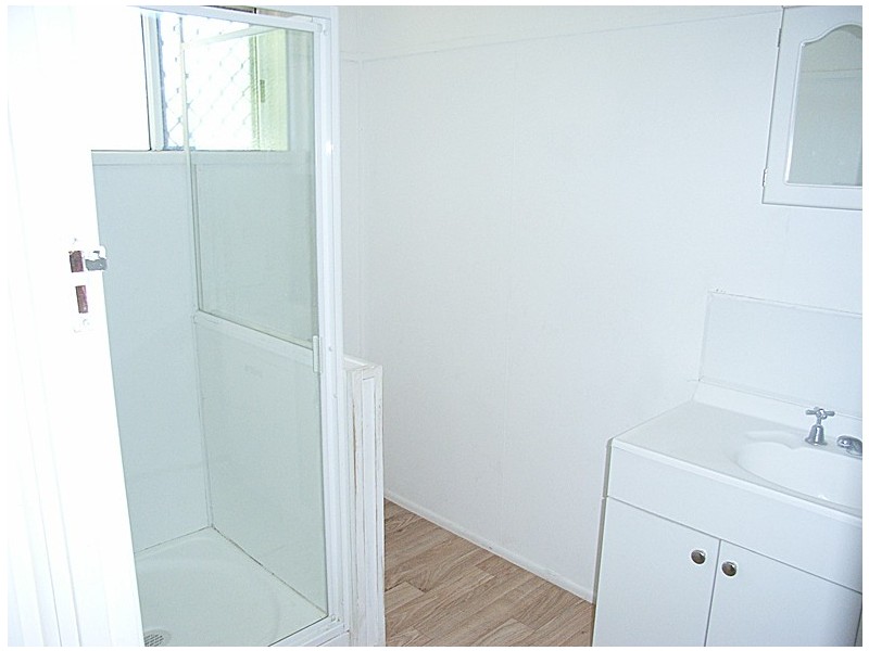 1/43 Malakoff Street, Biloela QLD 4715