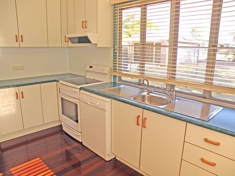 5 Collard street, Biloela QLD 4715