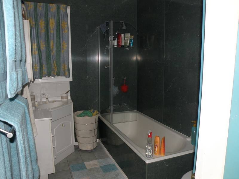 5 Collard street, Biloela QLD 4715