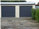 136 Rainbow Street, Biloela QLD 4715