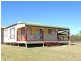 Lot 10, 37 Auburn Street, Biloela QLD 4715