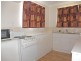 Lot 10, 37 Auburn Street, Biloela QLD 4715