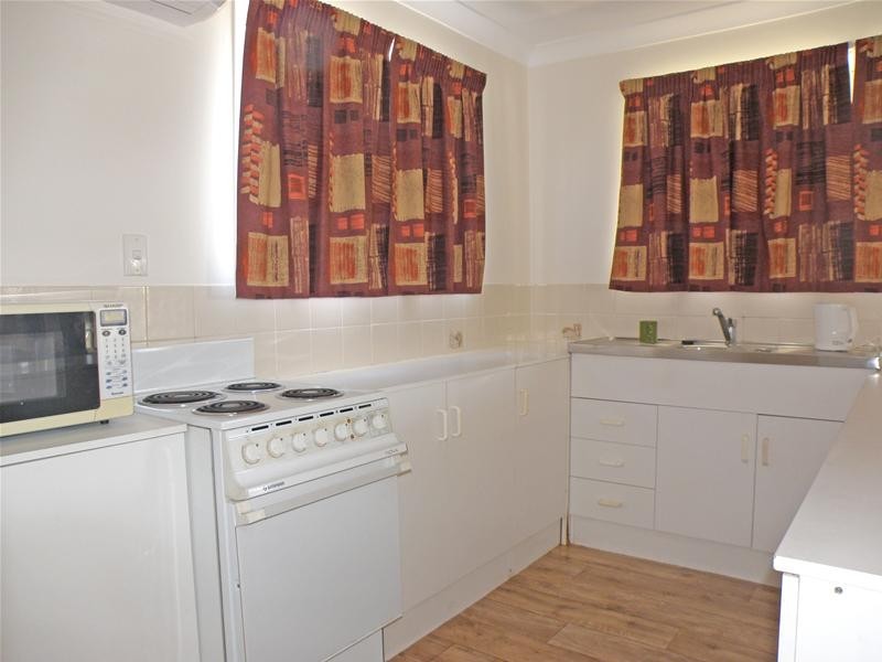 Lot 10, 37 Auburn Street, Biloela QLD 4715