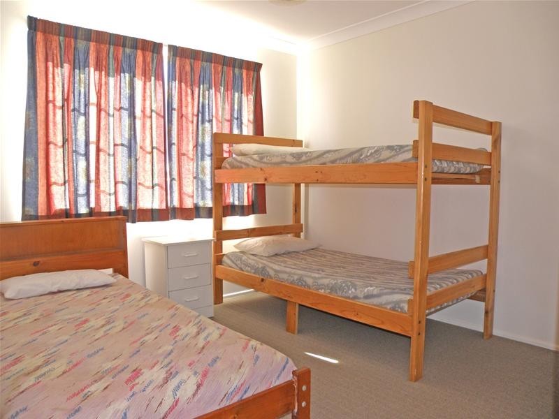 Lot 10, 37 Auburn Street, Biloela QLD 4715