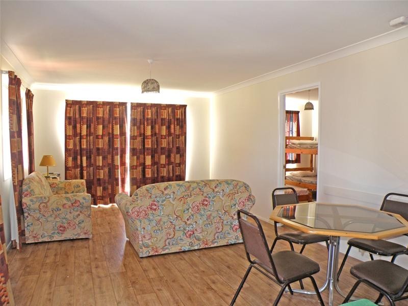 Lot 10, 37 Auburn Street, Biloela QLD 4715