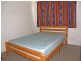 Lot 10, 37 Auburn Street, Biloela QLD 4715