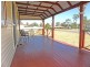 Lot 10, 37 Auburn Street, Biloela QLD 4715