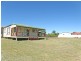 Lot 10, 37 Auburn Street, Biloela QLD 4715