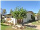 Lot 12, 18 Benn Street, Biloela QLD 4715