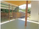 Lot 12, 18 Benn Street, Biloela QLD 4715