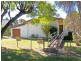 Lot 12, 18 Benn Street, Biloela QLD 4715