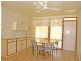 Lot 12, 18 Benn Street, Biloela QLD 4715