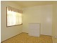 Lot 12, 18 Benn Street, Biloela QLD 4715