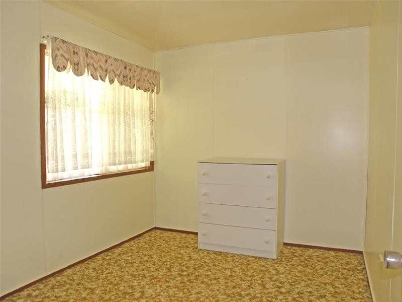 Lot 12, 18 Benn Street, Biloela QLD 4715