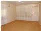 Lot 12, 18 Benn Street, Biloela QLD 4715