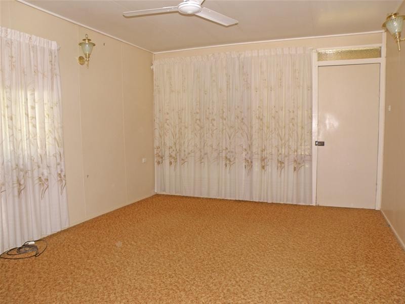 Lot 12, 18 Benn Street, Biloela QLD 4715