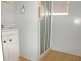 Lot 12, 18 Benn Street, Biloela QLD 4715