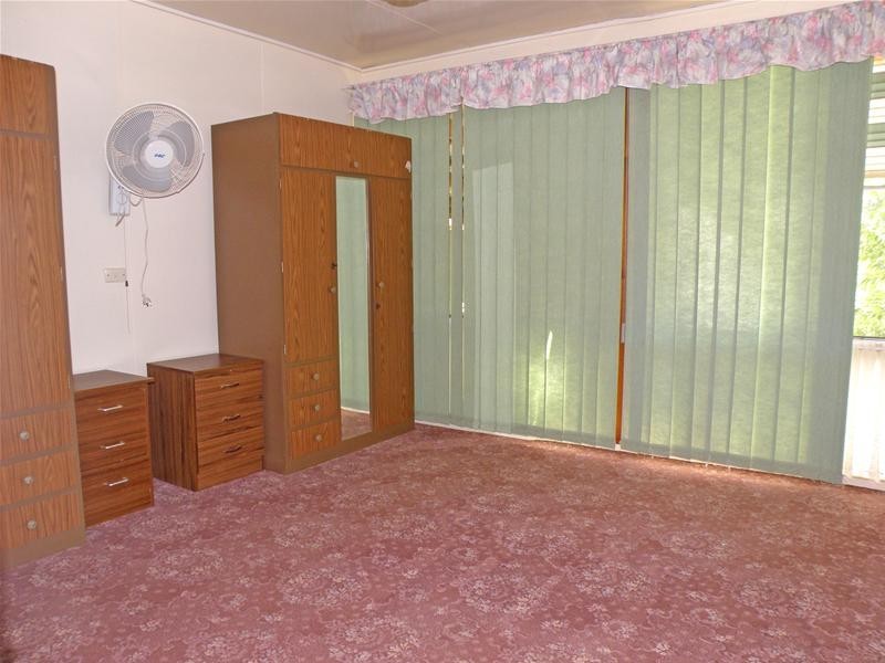 Lot 12, 18 Benn Street, Biloela QLD 4715