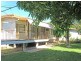 Lot 12, 18 Benn Street, Biloela QLD 4715
