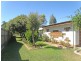 Lot 12, 18 Benn Street, Biloela QLD 4715
