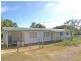 Lot 52, 43 Malakoff Street, Biloela QLD 4715